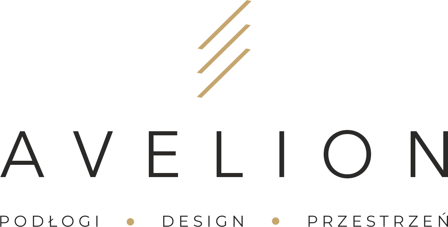 AVELION S.C.